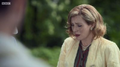 FATHER_BROWN_-_S01E01_mp4_20251002_235232_528.jpg