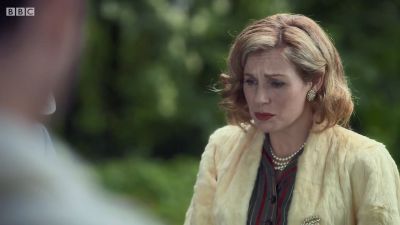 FATHER_BROWN_-_S01E01_mp4_20251002_235232_768.jpg