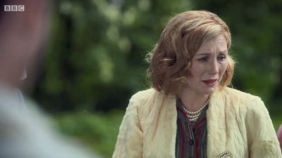 FATHER_BROWN_-_S01E01_mp4_20251002_235233_250.jpg