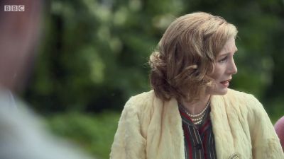 FATHER_BROWN_-_S01E01_mp4_20251002_235233_730.jpg