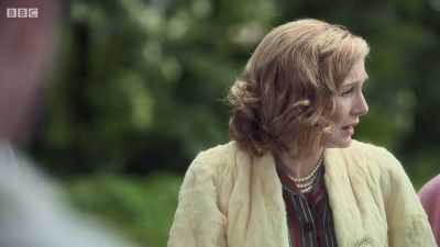 FATHER_BROWN_-_S01E01_mp4_20251002_235233_969.jpg