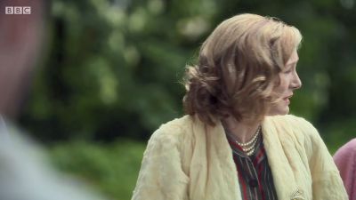 FATHER_BROWN_-_S01E01_mp4_20251002_235234_208.jpg