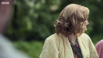 FATHER_BROWN_-_S01E01_mp4_20251002_235234_450.jpg