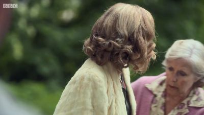 FATHER_BROWN_-_S01E01_mp4_20251002_235235_448.jpg