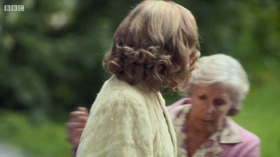 FATHER_BROWN_-_S01E01_mp4_20251002_235235_687.jpg