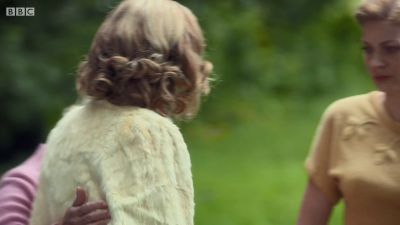 FATHER_BROWN_-_S01E01_mp4_20251002_235236_167.jpg
