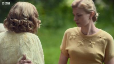 FATHER_BROWN_-_S01E01_mp4_20251002_235236_648.jpg