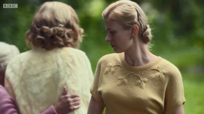 FATHER_BROWN_-_S01E01_mp4_20251002_235237_407.jpg