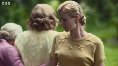 FATHER_BROWN_-_S01E01_mp4_20251002_235237_649.jpg