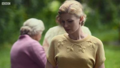 FATHER_BROWN_-_S01E01_mp4_20251002_235238_172.jpg