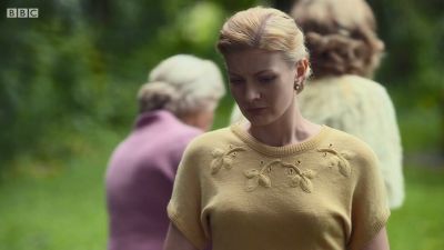 FATHER_BROWN_-_S01E01_mp4_20251002_235238_449.jpg