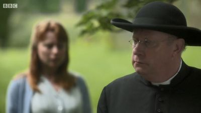 FATHER_BROWN_-_S01E01_mp4_20251002_235238_929.jpg