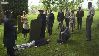 FATHER_BROWN_-_S01E01_mp4_20251002_235242_128.jpg