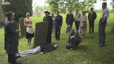 FATHER_BROWN_-_S01E01_mp4_20251002_235242_369.jpg