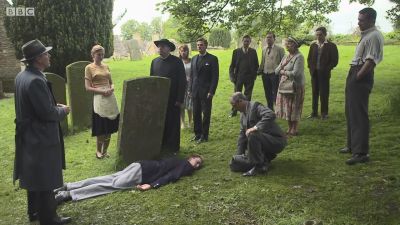 FATHER_BROWN_-_S01E01_mp4_20251002_235242_607.jpg
