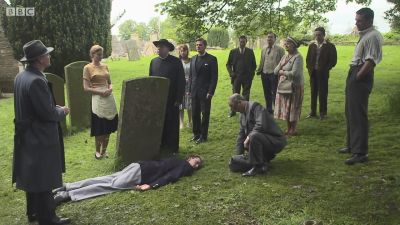 FATHER_BROWN_-_S01E01_mp4_20251002_235243_086.jpg
