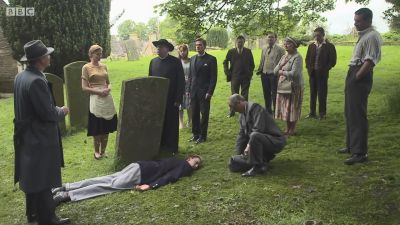 FATHER_BROWN_-_S01E01_mp4_20251002_235243_368.jpg