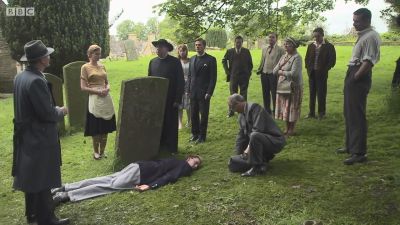 FATHER_BROWN_-_S01E01_mp4_20251002_235243_608.jpg