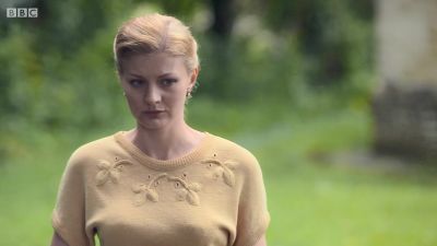 FATHER_BROWN_-_S01E01_mp4_20251002_235243_847.jpg