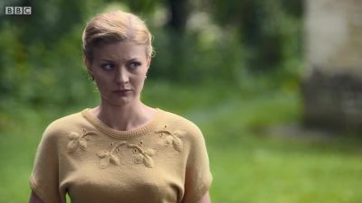 FATHER_BROWN_-_S01E01_mp4_20251002_235244_808.jpg