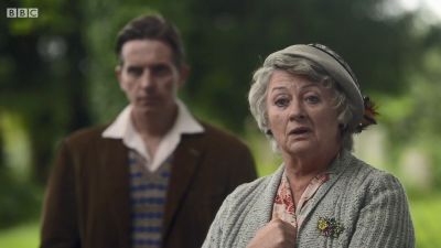 FATHER_BROWN_-_S01E01_mp4_20251002_235245_808.jpg