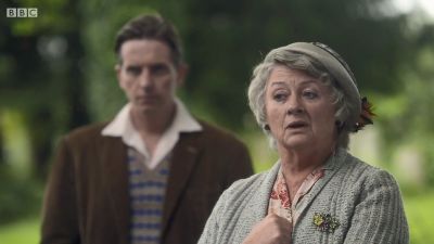 FATHER_BROWN_-_S01E01_mp4_20251002_235246_050.jpg