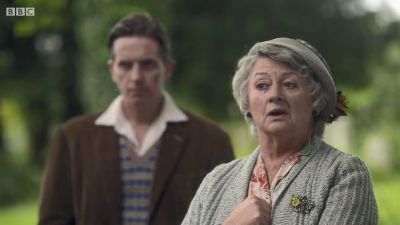 FATHER_BROWN_-_S01E01_mp4_20251002_235246_289.jpg