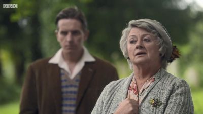 FATHER_BROWN_-_S01E01_mp4_20251002_235246_769.jpg