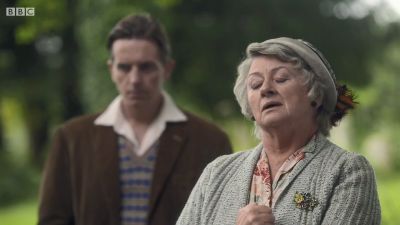 FATHER_BROWN_-_S01E01_mp4_20251002_235247_050.jpg