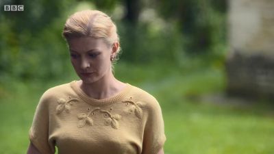 FATHER_BROWN_-_S01E01_mp4_20251002_235248_291.jpg