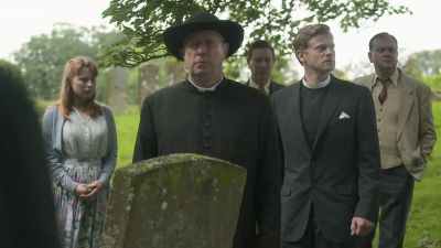 FATHER_BROWN_-_S01E01_mp4_20251002_235248_766.jpg