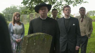 FATHER_BROWN_-_S01E01_mp4_20251002_235249_007.jpg