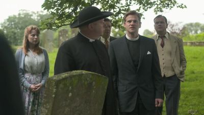 FATHER_BROWN_-_S01E01_mp4_20251002_235250_247.jpg