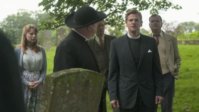 FATHER_BROWN_-_S01E01_mp4_20251002_235250_770.jpg
