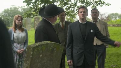 FATHER_BROWN_-_S01E01_mp4_20251002_235251_051.jpg