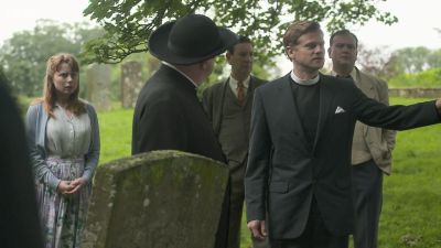 FATHER_BROWN_-_S01E01_mp4_20251002_235251_809.jpg