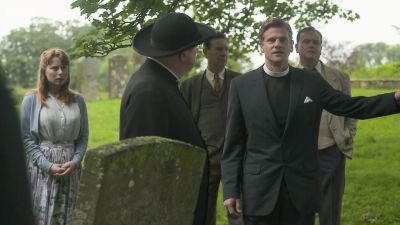 FATHER_BROWN_-_S01E01_mp4_20251002_235252_048.jpg