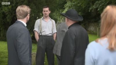 FATHER_BROWN_-_S01E01_mp4_20251002_235252_768.jpg