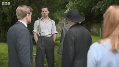 FATHER_BROWN_-_S01E01_mp4_20251002_235253_008.jpg