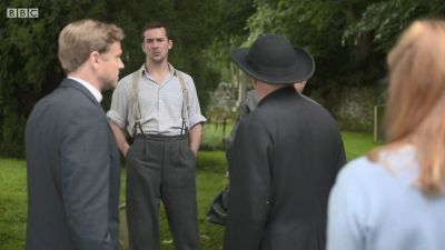 FATHER_BROWN_-_S01E01_mp4_20251002_235253_489.jpg
