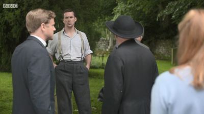 FATHER_BROWN_-_S01E01_mp4_20251002_235253_729.jpg