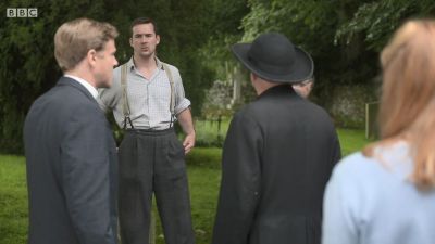FATHER_BROWN_-_S01E01_mp4_20251002_235253_968.jpg