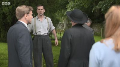 FATHER_BROWN_-_S01E01_mp4_20251002_235254_249.jpg