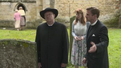 FATHER_BROWN_-_S01E01_mp4_20251002_235254_730.jpg