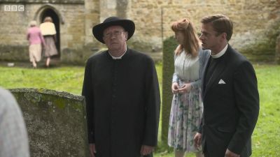 FATHER_BROWN_-_S01E01_mp4_20251002_235255_688.jpg