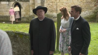 FATHER_BROWN_-_S01E01_mp4_20251002_235255_930.jpg