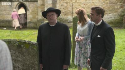 FATHER_BROWN_-_S01E01_mp4_20251002_235256_170.jpg