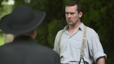 FATHER_BROWN_-_S01E01_mp4_20251002_235258_329.jpg
