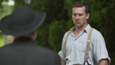 FATHER_BROWN_-_S01E01_mp4_20251002_235258_569.jpg