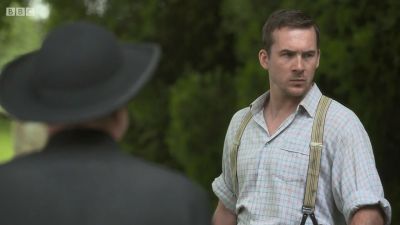 FATHER_BROWN_-_S01E01_mp4_20251002_235258_807.jpg